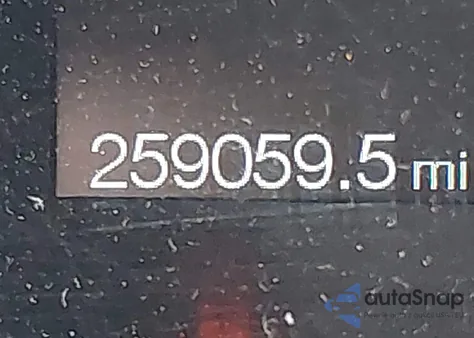 2011 Ford F-150 Xlt z USA, uszkodzony, nr VIN 1FTFW1CT3BFA84660